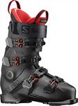 2022 Salomon S/Pro 120 GW Mens Size 27.5 Ski Boots