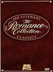 A&E Literary Classics - The Romance