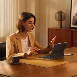 Xiaomi Pad 7 Pro Tablet 12GB RAM 512GB Storage – Gray