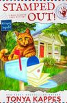 Stamped Out: A Mail Carrier Cozy Mystery: 1