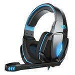 GE Headsets