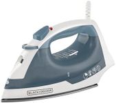 Ainlinso Black+Decker IR40V Easy St