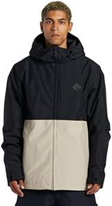 DC Shoes A