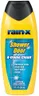 Rain-X 630035 X-Treme Clean Shower Door Cleaner, 12 Fl. Oz, Formulated To Clean Glass Shower Doors - Easy To Use, Removes Soap Scum, Dirt, Hard Water Build-up, Calcium, Lime Stains And Rust Stains