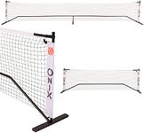 Onix Pickleball 2-in-1 Regulation-S