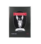 ODDASSITY: The Unforgettable Party Game for Mischievous People (Core Game)