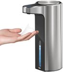 EKO Automatic Foaming Soap Dispense