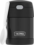 Soup Thermos For Kids Easy Open