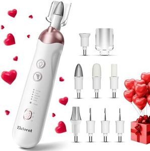 Womens Val