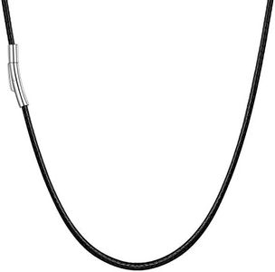 U7 Collier