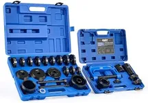 Orion Motor Tech 34pc Ball Joint & 