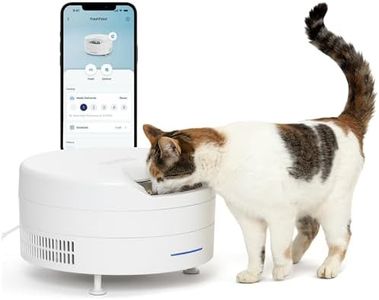 PetSafe Fr