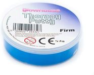 Premium Therapy Putty Squeezable No