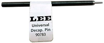 Lee Precision Pin/90292 Universal Decapping