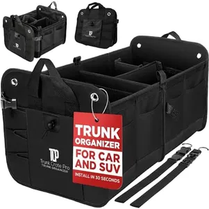 TRUNKCRATE