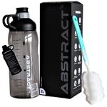 Reusable Water Bottle For Gym