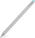 adonit Neo Pro Stylus Apple iPad St