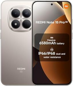 XIAOMI Red