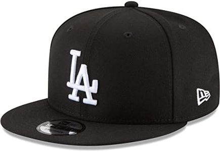 New Era ML