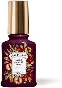 Poo-Pourri