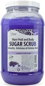 SPA REDI –
