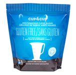 Cup For Cup Gluten Free Flour