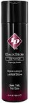 ID Lubricants 45077: Backslide 4.4O