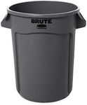 Rubbermaid Commercial Products BRUT