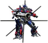 59 inch HD, 3D Hologram Fan,8 leaves Hologram Projector Advertising Display Library and Tabletop Holographic Led Ceiling Skylight Night Light Projector for Shop,Bar,Exhibition