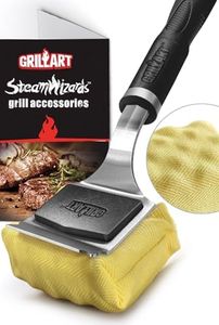 GRILLART G