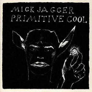 Primitive 