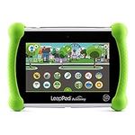 LeapFrog LeapPad Academy Kids’ Lear