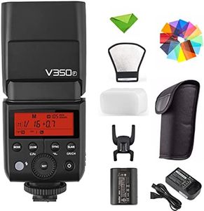 Godox V350