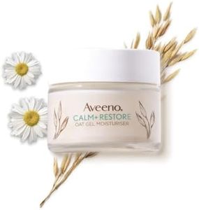 Aveeno Cal