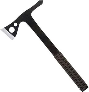 SOG Specia