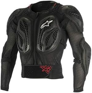 Alpinestar