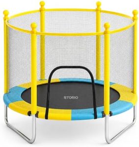 Storio 55 