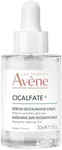 Avène Cicalfate+ Intensive Restorat