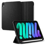 BELKIN Case For Mini Ipads