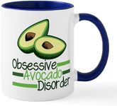 CafePress 