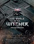The World of the Witcher: Video Gam