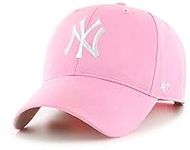 '47 New York Yankees Hat Toddler Bo