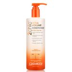 Giovanni - 2Chic Ultra Volume Tangerine & Papaya Conditioner - 24 fl oz (710 ml)