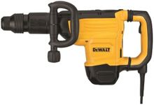 DEWALT Demolition Hammer, SDS MAX, 