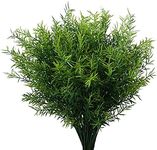 XLFAQXM Artificial Plants Flowers G