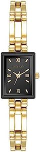 Anne Klein