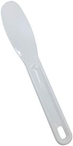 1 X Best Nylon Spreader - 7-Inch