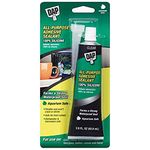 Dap Adhesives