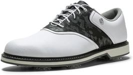 FootJoy Men's FJ Originals Golf Sho