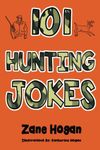 Hunting Jokes